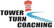 Tower Turn Coaching